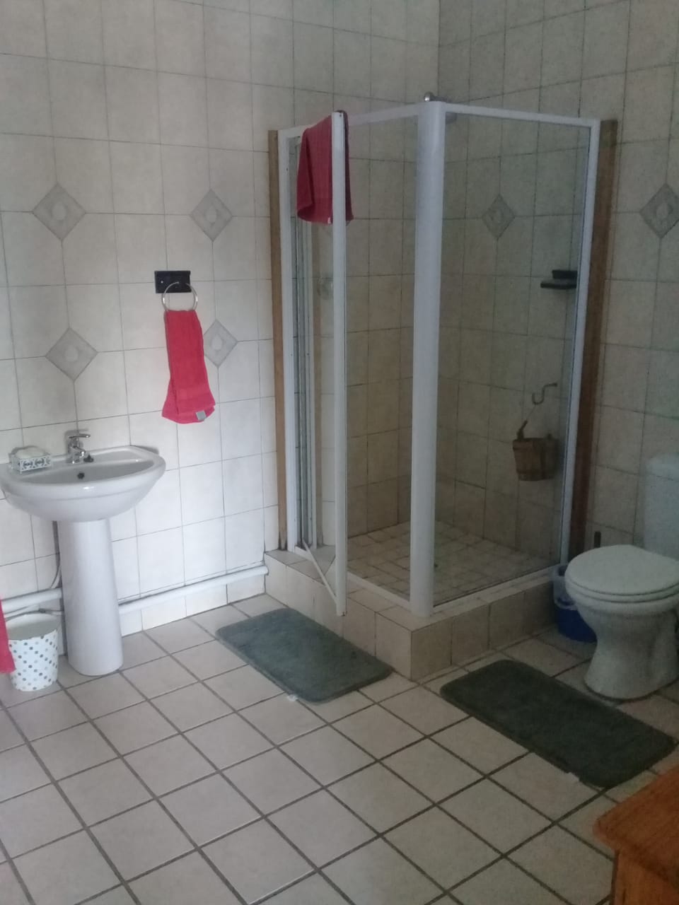 listing preview image